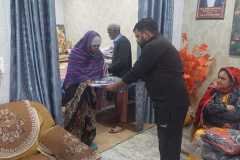 339cb01b-040e-4f3a-b2f9-26261921f5ef