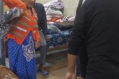 386bbd58-7847-4523-81ab-713adde2e685