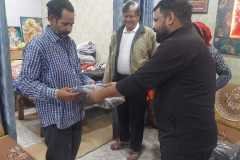 7c4f0609-9e23-44e5-82bd-e471216cff08