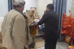 81d613ce-3c37-4b00-9366-b71be9e0470b