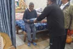 969097c3-0789-4ffb-ba11-c4e0b558e061