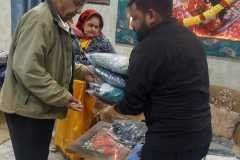 9dc66f24-fecb-4c8c-bc49-b8a6867e9e20