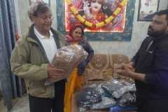 b674e5be-7fc3-4958-9d7d-299c121de68a