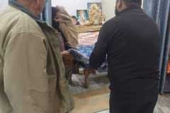 b8646132-a9c2-473b-9497-abab7914568a