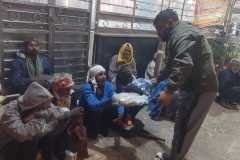 2373c209-2e3b-4a1e-891d-f5c322c73422