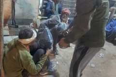 294e8ed7-d8db-4bb6-8b94-00df389d4635