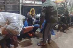 4ad45762-f733-49a6-bb86-0e426773917b