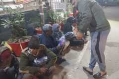 5176ddd6-799b-46cd-8779-f3f1c40b74d9