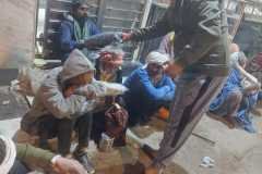 6f52b96d-04ef-44fa-8bbe-a11375dc9259