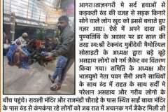 b9e9e182-a21d-4e22-b1bf-341957820145