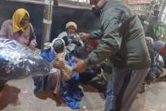 d6dae59a-2e92-46a0-8f20-18e6c3968b7a