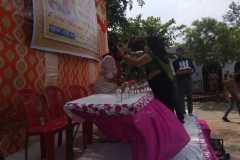 02b0e5b9-c6c9-449c-9131-ded91ffee1ee