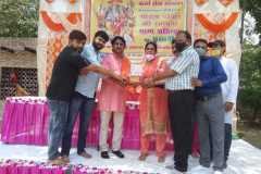 086bf9cc-4cea-4f62-a7f7-c4be90f52cde