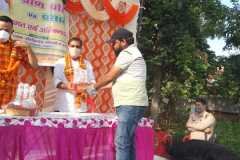 19614324-a536-44ef-8cb0-3235d788f733