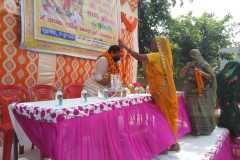 2372196b-6dab-415e-9d21-0d0c4e4afde4