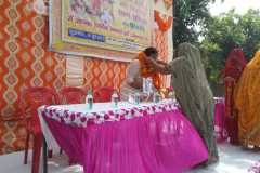 2a7c1889-6e4c-4279-9196-6ac715d3d171