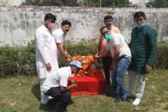 46e157d7-494e-4a18-b235-48e1236d46e6