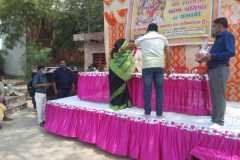 66e9dfba-a506-47a6-abd1-22aa7f79012d