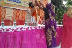 72be2943-05f7-4f29-a0df-8f4aecfb09c6