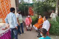 7b8405ec-690d-4e8c-bd09-32dcd761f087