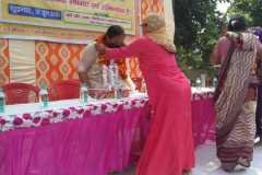 7c210964-5376-4368-a38b-a757bfbf92fe