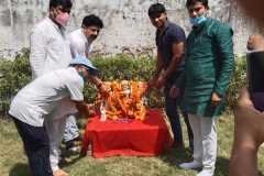 89ffdc68-fb07-4fb8-8cc4-9840977b673d