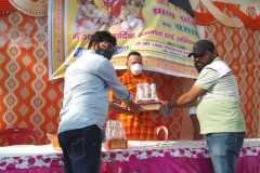 a7cc40ec-fc2c-4176-a887-940dcff3f496