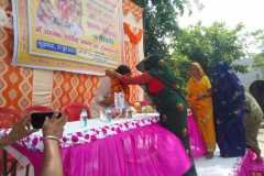 b3212e1c-b057-4778-adc2-39ea0a979ce4