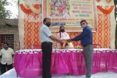 b95c7497-3a55-4392-9a1e-3c2ef214b721