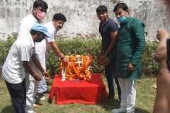 be52ef4d-84fb-4446-b3a4-9f26405b4f65