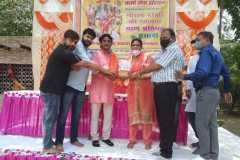 dba47232-0064-4c6a-9a5e-18dc9bdb1780