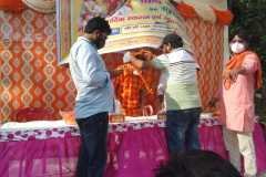 e2eb11f9-e999-4e20-9fd5-a559b15ca0b0