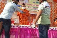 e75cf2b2-7f33-4313-93e9-bb3f33dc05a5