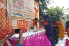 f039c785-9960-4559-b572-fbeae2560c3b