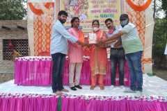 f3fe6022-14f8-4f80-badd-1e6b1b8c1366