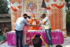 f47f0e67-94f0-494e-a499-cc5a0c804b62