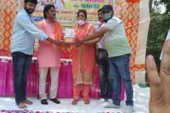 fe449156-4ccc-4864-8414-603c406bfa75